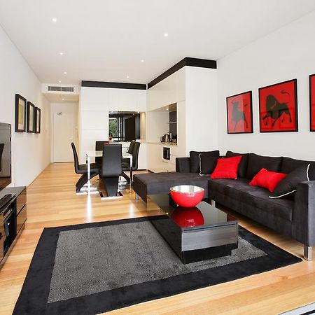 New York On Riley - Split-Level Executive 2Br Darlinghurst Apartment With A New York Feel シドニー エクステリア 写真